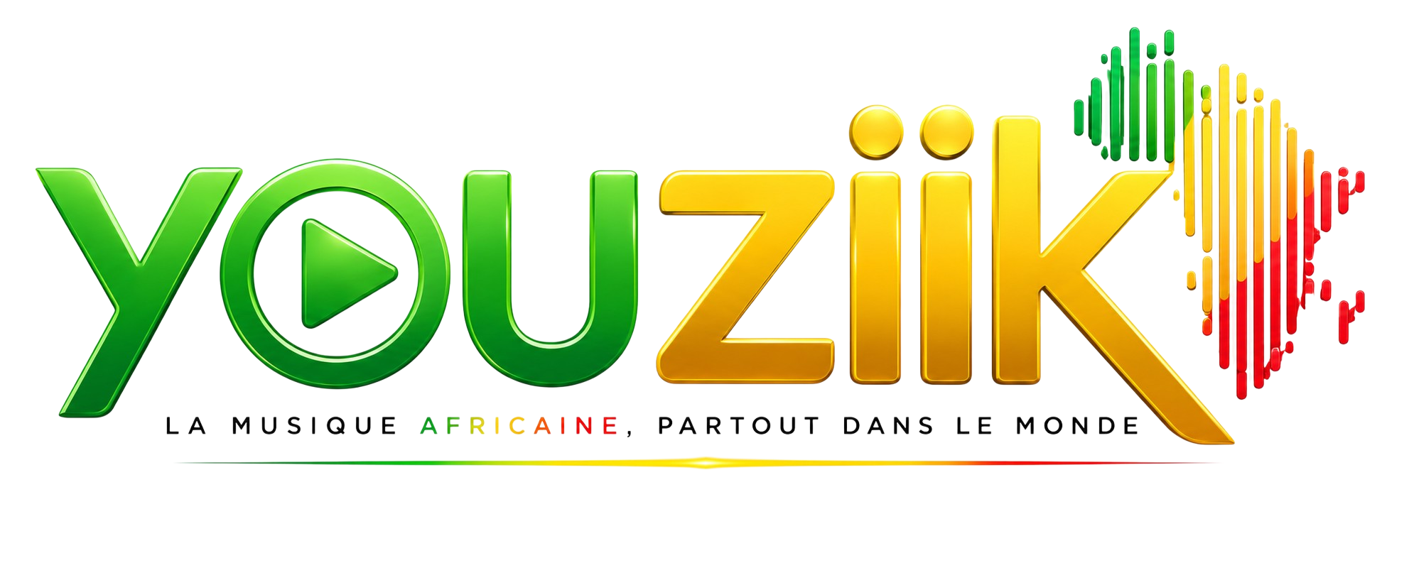 Youziik